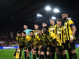 aekall1 1200x630.jpg