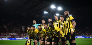 aekall1 1200x630.jpg