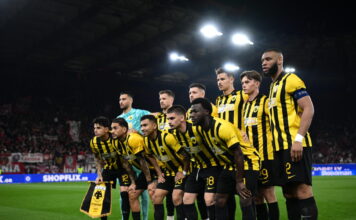 aekall1 1200x630.jpg