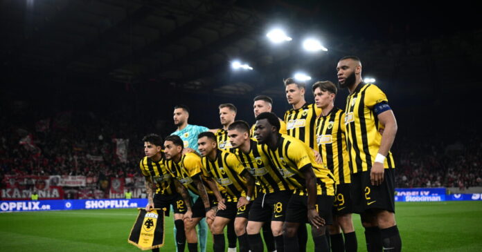 aekall1 1200x630.jpg