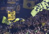 aekfans 1200x630.jpg