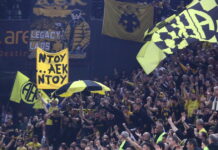 aekfans 1200x630.jpg