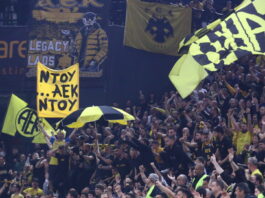 ΑΕΚ: Η ενημέρωση για τα εισιτήρια του Final 4 του BCL aekfans 1200x630.jpg