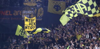 aekfans 1200x630.jpg