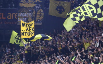 aekfans 1200x630.jpg