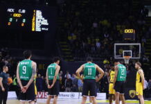 aekmourthia 1200x630.jpg