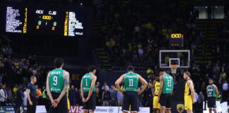 aekmourthia 1200x630.jpg