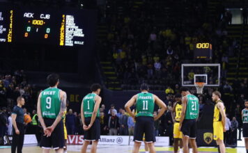 aekmourthia 1200x630.jpg