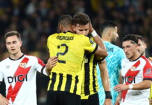 aekrayo 1200x630.jpg