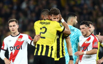 aekrayo 1200x630.jpg