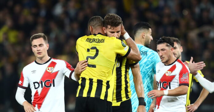 aekrayo 1200x630.jpg