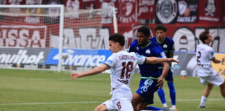 ael 1 1200x630.jpg