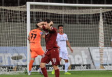 ael panserraikos 1200x630.jpg