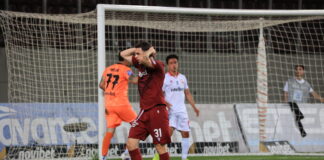 ael panserraikos 1200x630.jpg