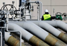 aerio r 1200x630.jpg