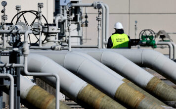 aerio r 1200x630.jpg