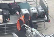 aerodromio gates 1200x630.jpg