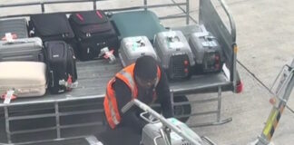 aerodromio gates 1200x630.jpg