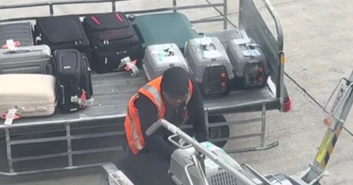 aerodromio gates 1200x630.jpg