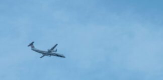 aeroplano 1.jpg