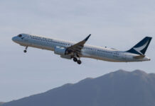 aeroplano 1200x630.jpg