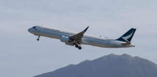 aeroplano 1200x630.jpg