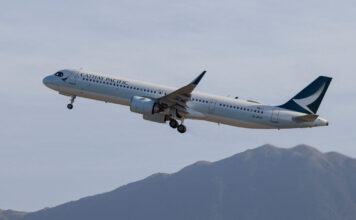 aeroplano 1200x630.jpg