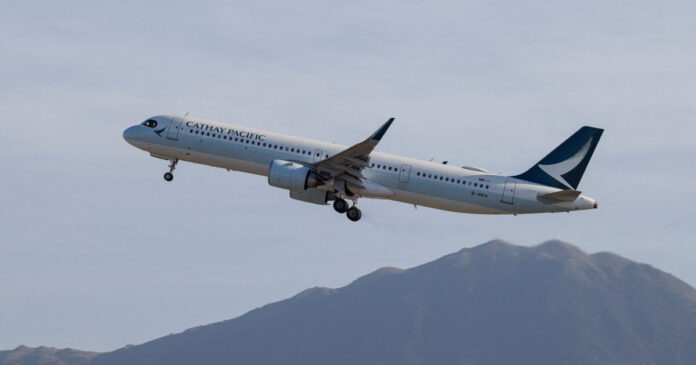 aeroplano 1200x630.jpg