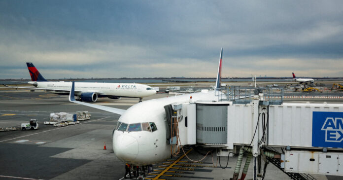 aeroplano aerodromio airport reuters 1200x630.jpg aeroplano aerodromio airport reuters 1200x630.jpg