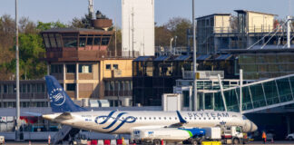 aeroplano reuters 1200x630.jpg