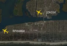 aeroplano1 1200x630.jpg