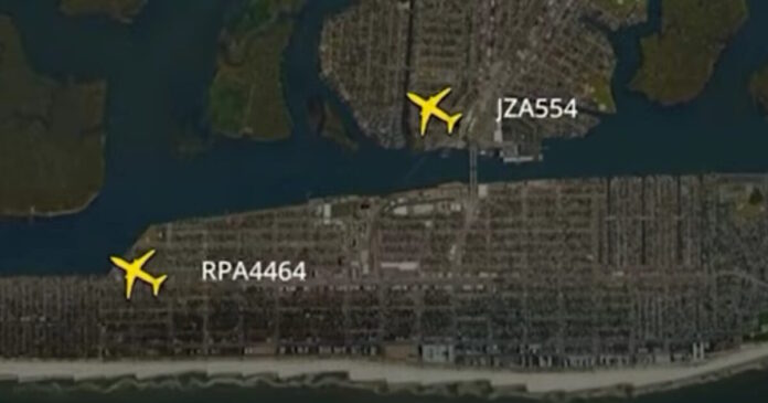 aeroplano1 1200x630.jpg