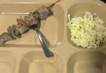 aeroplanoforo 1200x630.jpg