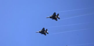 aeroskafh 1200x630.jpg