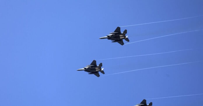 aeroskafh 1200x630.jpg