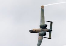 aeroskafos 2 1200x630.jpg