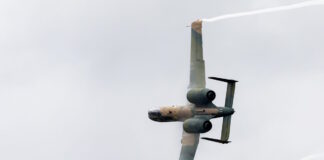 aeroskafos 2 1200x630.jpg