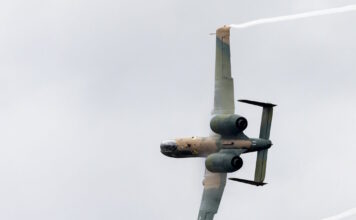 aeroskafos 2 1200x630.jpg