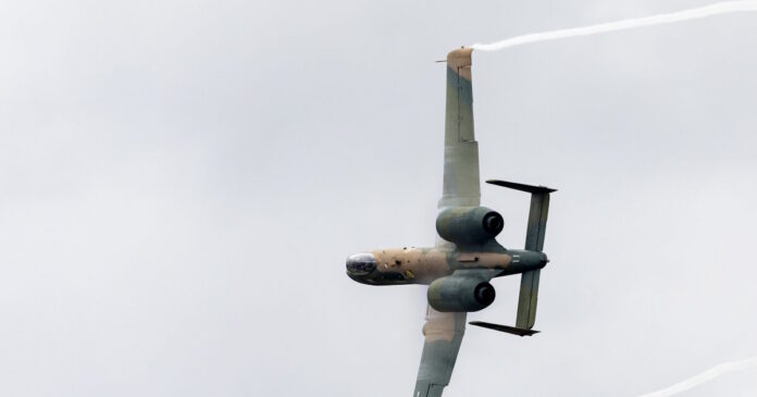 aeroskafos 2 1200x630.jpg