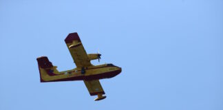 aeroskafos purosvestiki 1200x630.jpg