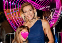 af6ddb5b0c16ebbb82e6d37ba8eb3bb3 L.jpg