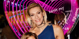 af6ddb5b0c16ebbb82e6d37ba8eb3bb3 L.jpg