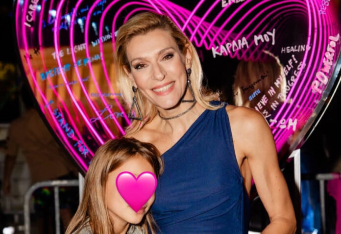 af6ddb5b0c16ebbb82e6d37ba8eb3bb3 L.jpg