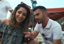 af85986caf513b7041ce6b4a4ad408d3 XL.jpg