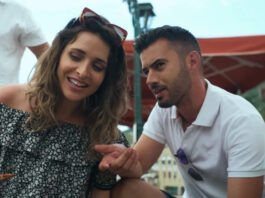 af85986caf513b7041ce6b4a4ad408d3 XL.jpg