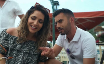 af85986caf513b7041ce6b4a4ad408d3 XL.jpg