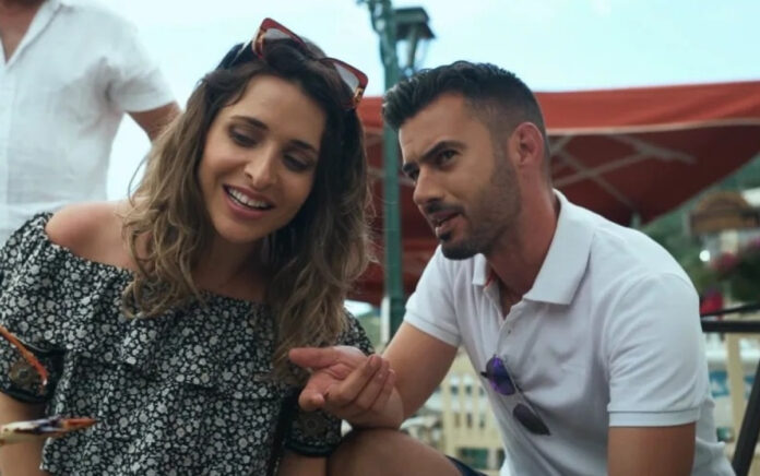 af85986caf513b7041ce6b4a4ad408d3 XL.jpg