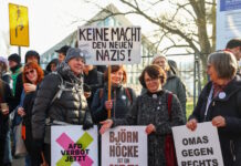 afd germany protest reuters 1200x630.jpg