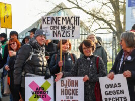 afd germany protest reuters 1200x630.jpg