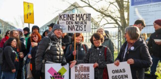 afd germany protest reuters 1200x630.jpg